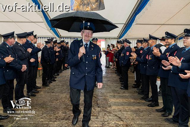 SO-Foto-Laudi-FFW-Poerndorf -260.jpg